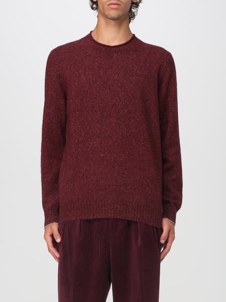 Sweater men Brunello Cucinelli