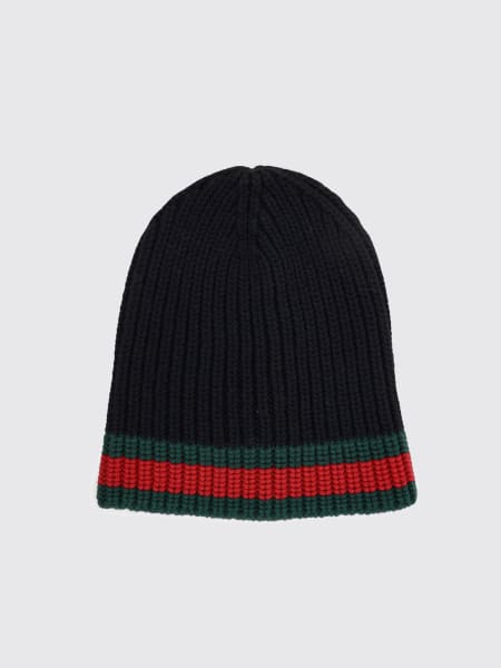 모자 남성 Gucci
