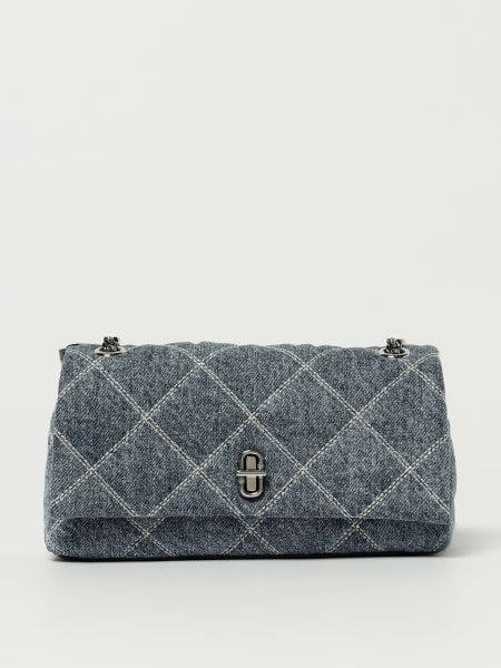 Bandolera mujer Marc Jacobs