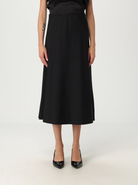 Falda mujer Brunello Cucinelli