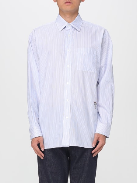 Shirt men Bottega Veneta