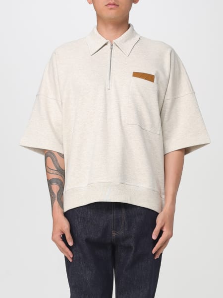 Polo hombre Bottega Veneta