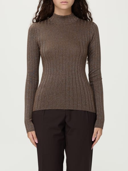 Sweater woman Brunello Cucinelli