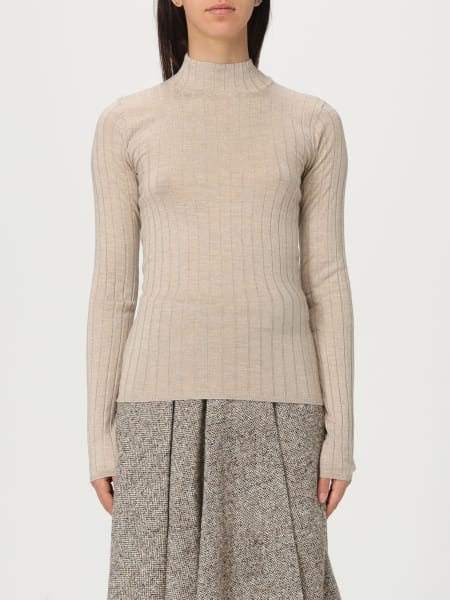 Sweater woman Brunello Cucinelli