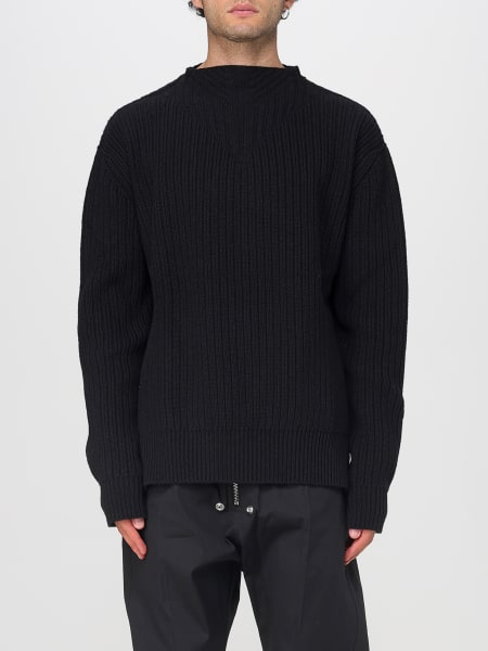 Sweater men Rick Owens