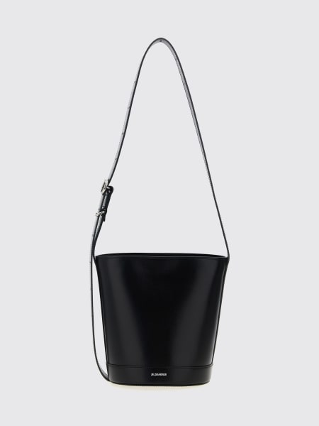 Handbag woman Jil Sander