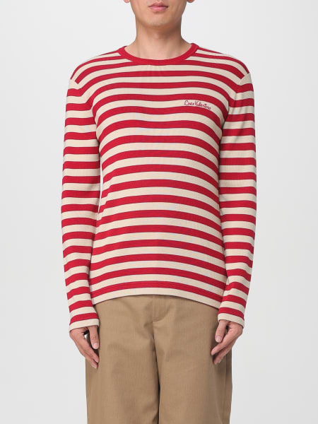 Sweater men Valentino