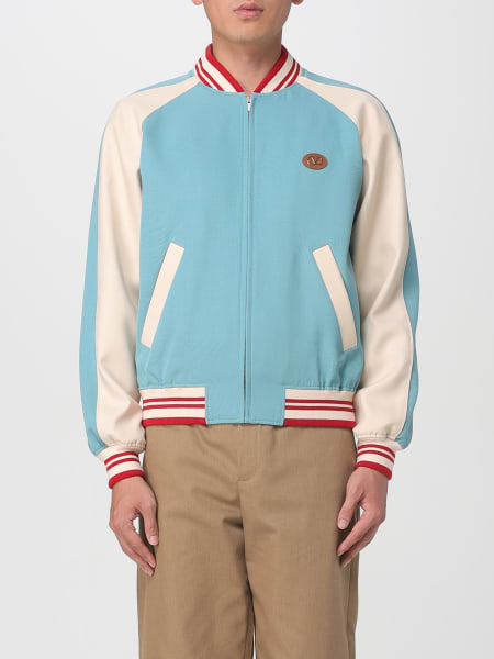 Jacket men Valentino