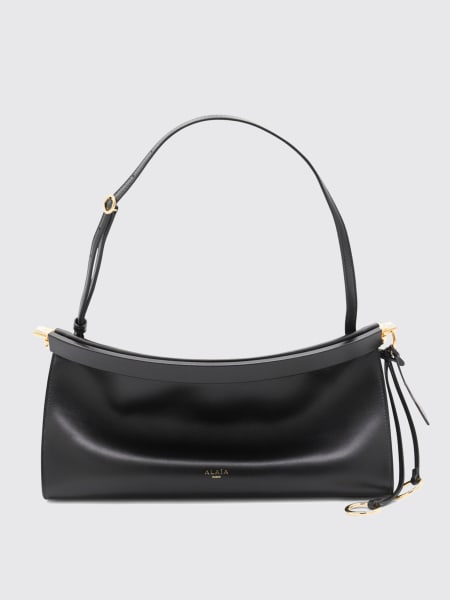 Borsa a spalla donna AlaÏa>