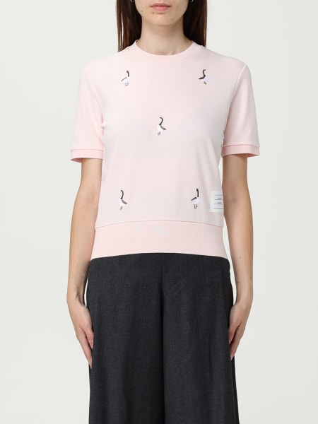 Jersey mujer Thom Browne