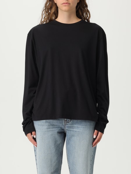 T-shirt woman Toteme