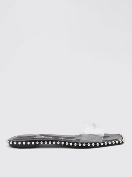 Ballet flats woman Alexander Wang