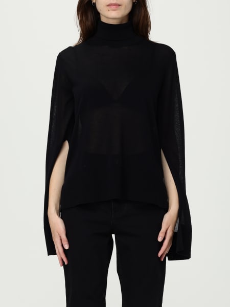 Sweater woman Toteme