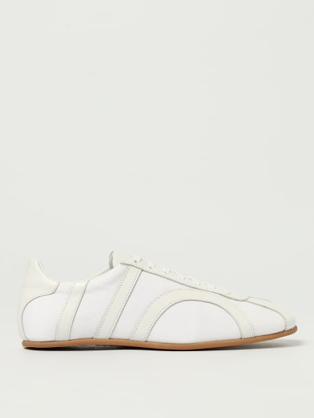 Sneakers woman Toteme