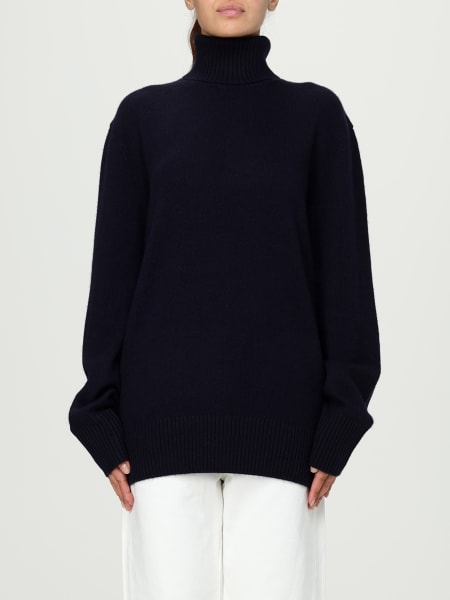 Sweater woman Toteme