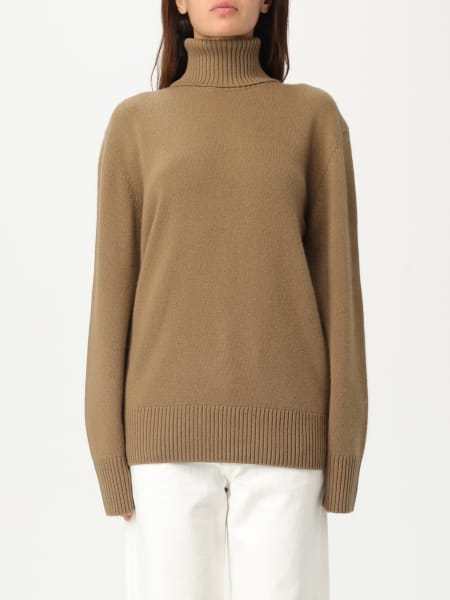 Sweater woman Toteme