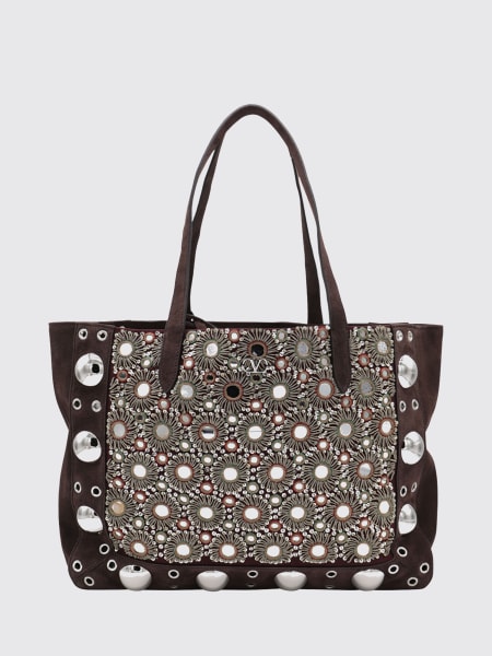 Borsa uomo Valentino Garavani