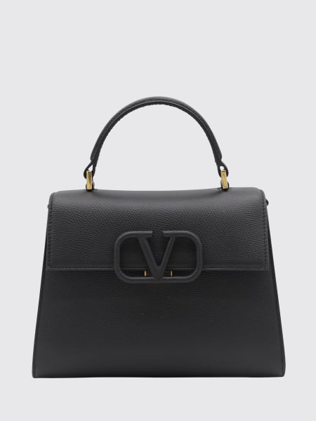 Handbag woman Valentino Garavani