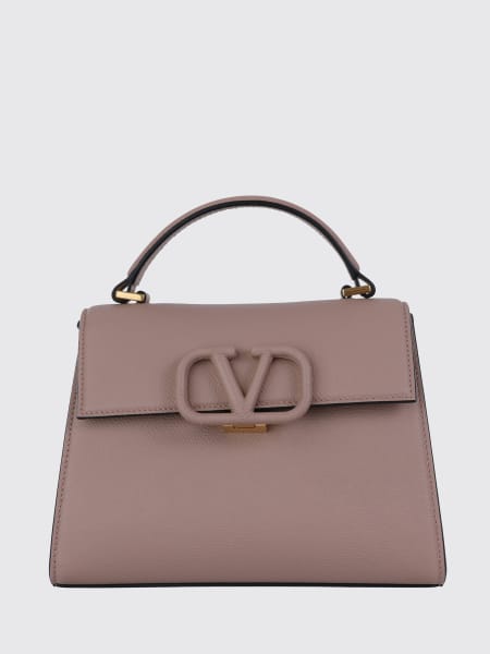 Handbag woman Valentino Garavani
