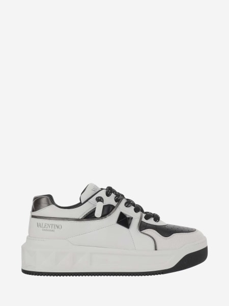 Sneakers men Valentino Garavani