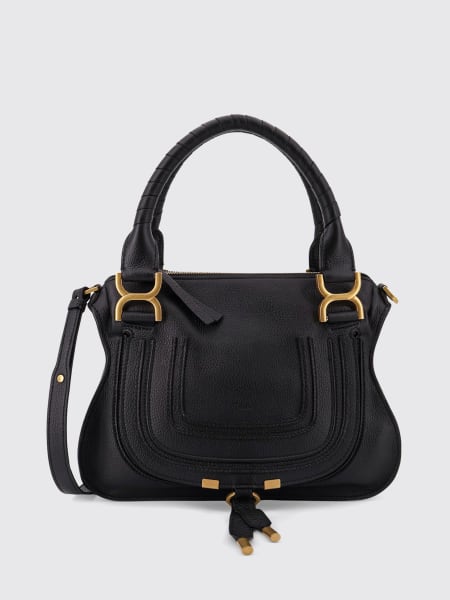 Sac porté main femme ChloÉ