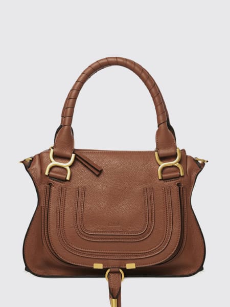 Handbag woman ChloÉ
