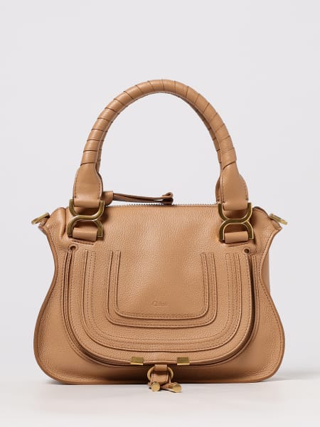 Handbag woman ChloÉ