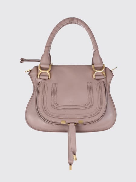 Handbag woman ChloÉ