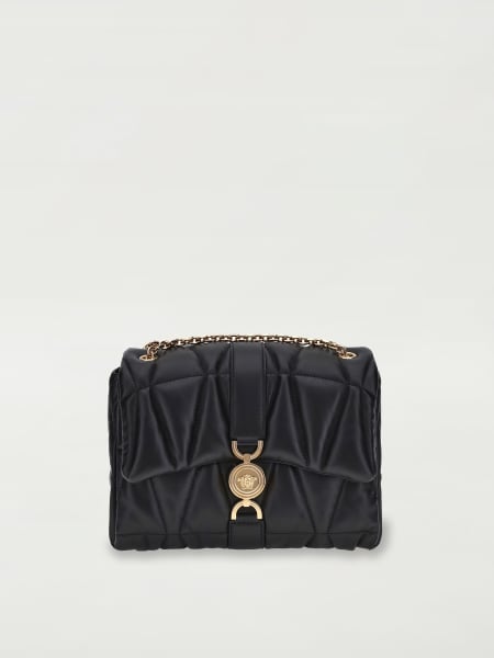 Наплечная сумка Женское Versace