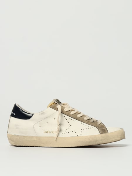 运动鞋 男士 Golden Goose