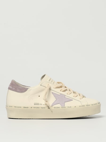 Sneakers woman Golden Goose