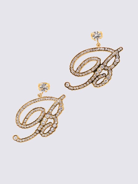 Jewel woman Blumarine