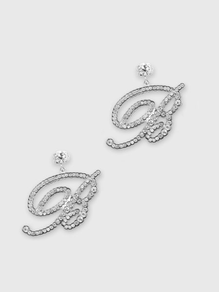 Jewel woman Blumarine