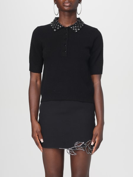 Polo mujer Blumarine