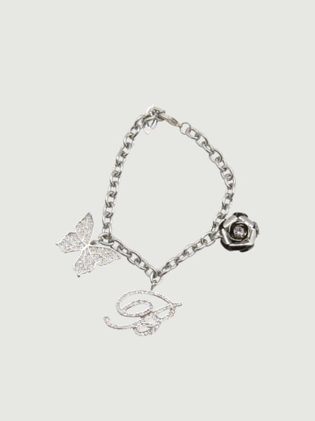 Jewel woman Blumarine