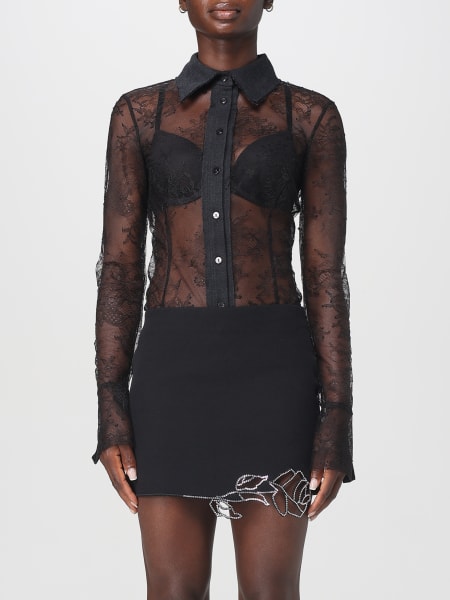 Shirt woman Blumarine