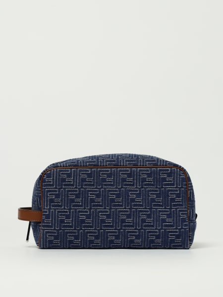 Bags men Fendi