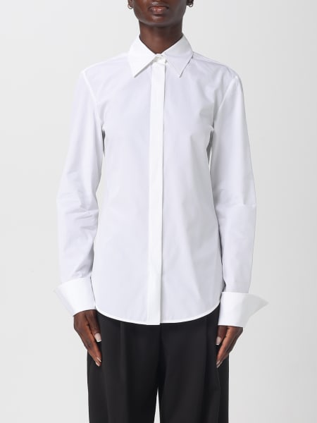 Chemise femme Sportmax