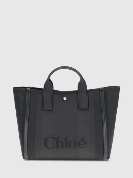 Crossbody bags woman ChloÉ