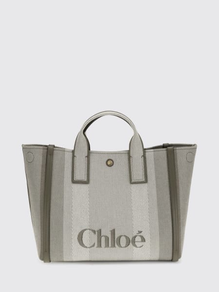 Crossbody bags woman ChloÉ