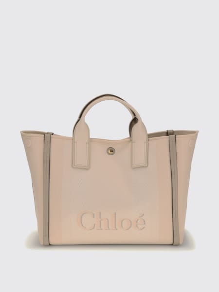 Crossbody bags woman ChloÉ