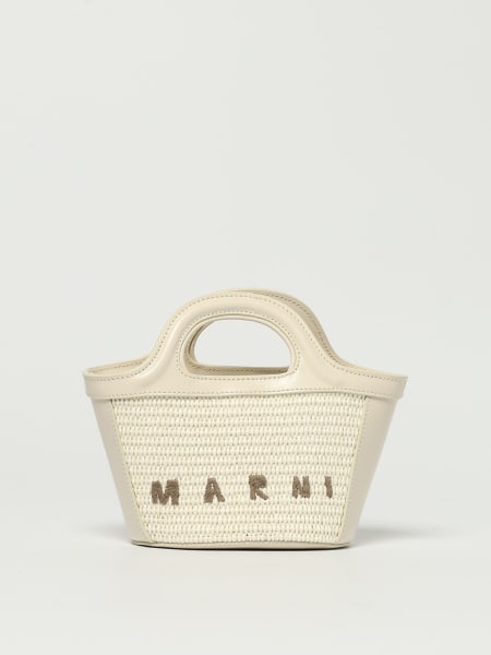 手提包 女士 Marni