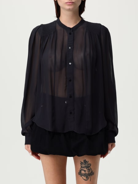 Shirt woman Isabel Marant Etoile