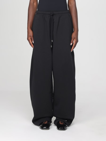 Pants woman Sportmax