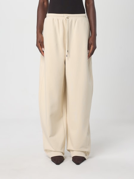 Pants woman Sportmax