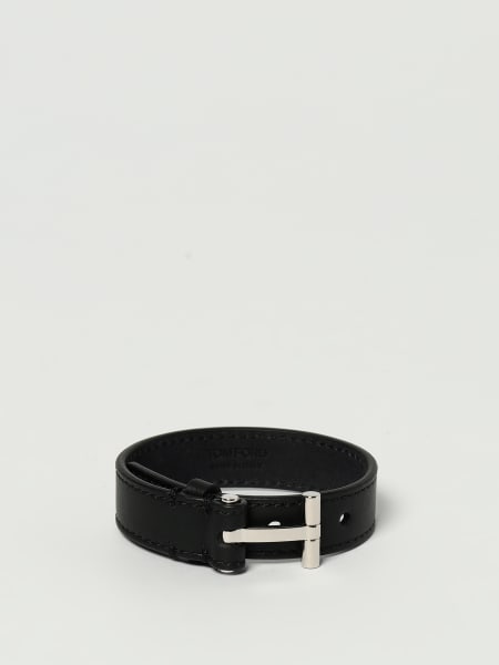 Jewel men Tom Ford