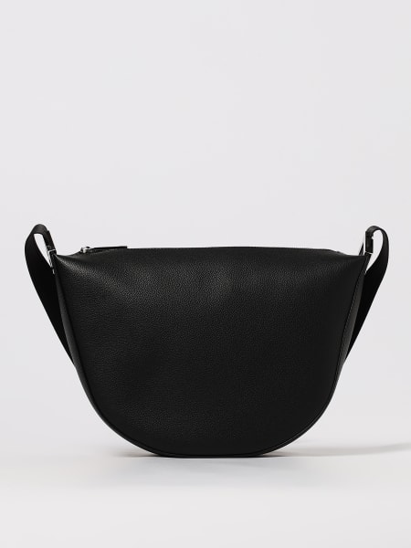 Сумка Мужское Fendi