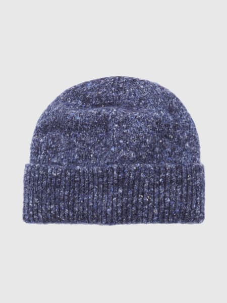 Hat men Brunello Cucinelli