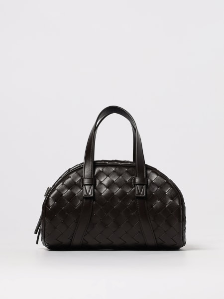 Sac homme Bottega Veneta