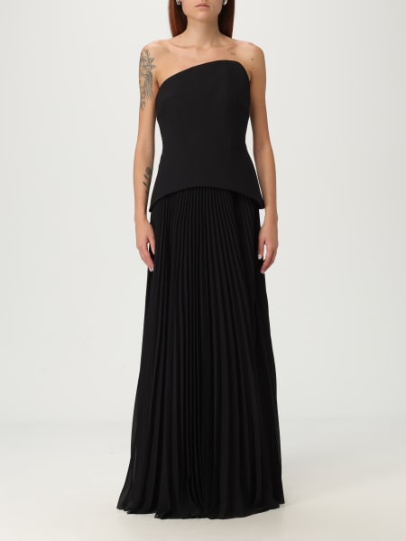 Dress woman Solace London